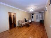 Elan №5902854 - Bakı, Massiv D q., 2 otaqlı, 73 m², 2/10 mərtəbə