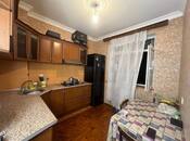 Satılır 2 otaqlı yeni tikili 73 m², Massiv D q., photo 7 from 8