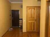 Satılır 2 otaqlı yeni tikili 73 m², Massiv D q., photo 4 from 8