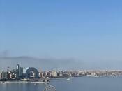 Продаётся 4-комн. новостройка 358 м², пос. Баилова, photo 8 from 8