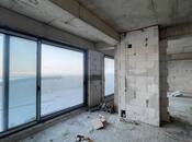 Продаётся 4-комн. новостройка 358 м², пос. Баилова, photo 3 from 8