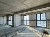 Продаётся 4-комн. новостройка 358 м², пос. Баилова, photo 6 from 8