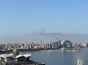 Продаётся 4-комн. новостройка 358 м², пос. Баилова, photo 7 from 8