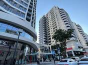 Продаётся 4-комн. новостройка 358 м², пос. Баилова, photo 1 from 8