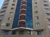 Satılır 2 otaqlı yeni tikili 61.2 m², 8 Noyabr m., photo 4 from 8