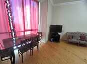 Satılır 2 otaqlı yeni tikili 61.2 m², 8 Noyabr m., photo 8 from 8