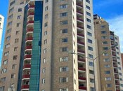 Satılır 2 otaqlı yeni tikili 61.2 m², 8 Noyabr m., photo 2 from 8