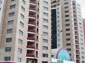 Elan №5902898 - Bakı, 8 Noyabr m., 2 otaqlı, 61.2 m², 10/19 mərtəbə