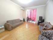 Satılır 2 otaqlı yeni tikili 61.2 m², 8 Noyabr m., photo 5 from 8