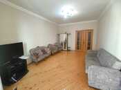 Satılır 2 otaqlı yeni tikili 61.2 m², 8 Noyabr m., photo 7 from 8