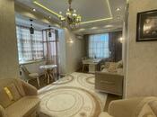 Satılır 3 otaqlı yeni tikili 90 m², Badamdar q., photo 1 from 8