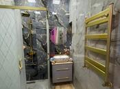 Satılır 3 otaqlı yeni tikili 90 m², Badamdar q., photo 7 from 8