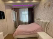 Satılır 3 otaqlı yeni tikili 90 m², Badamdar q., photo 4 from 8