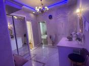 Satılır 3 otaqlı yeni tikili 90 m², Badamdar q., photo 3 from 8