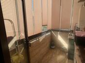 Satılır 3 otaqlı yeni tikili 90 m², Badamdar q., photo 8 from 8