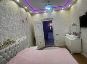 Satılır 3 otaqlı yeni tikili 90 m², Badamdar q., photo 5 from 8