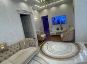 Satılır 3 otaqlı yeni tikili 90 m², Badamdar q., photo 2 from 8