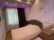 Satılır 3 otaqlı yeni tikili 90 m², Badamdar q., photo 6 from 8