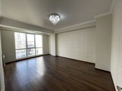 Продаётся 2-комн. новостройка 77 м², м. 20 января, photo 4 from 8