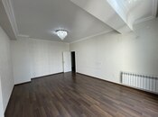 Продаётся 2-комн. новостройка 77 м², м. 20 января, photo 3 from 8