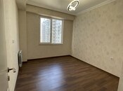 Продаётся 2-комн. новостройка 77 м², м. 20 января, photo 5 from 8