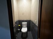 İcarəyə verilir  obyekt 120 m², Nəsimi r., photo 7 from 8