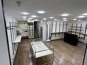 Elan №5902908 - Bakı, Nəsimi r., 120 m²