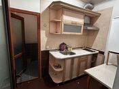 İcarəyə verilir  obyekt 120 m², Nəsimi r., photo 8 from 8