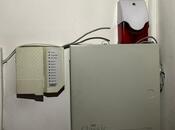 İcarəyə verilir  obyekt 120 m², Nəsimi r., photo 5 from 8