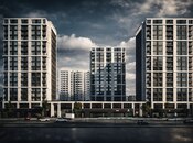 Elan №5902926 - Bakı, Koroğlu m., 4 otaqlı, 171.3 m²