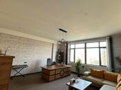 İcarəyə verilir 4 otaqlı ofis 171.3 m², Koroğlu m., photo 5 from 8