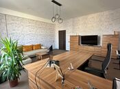 İcarəyə verilir 4 otaqlı ofis 171.3 m², Koroğlu m., photo 2 from 8