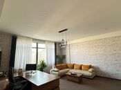 İcarəyə verilir 4 otaqlı ofis 171.3 m², Koroğlu m., photo 4 from 8