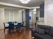 İcarəyə verilir 3 otaqlı yeni tikili 96 m², İçəri Şəhər m., photo 2 from 8