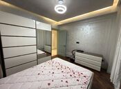 İcarəyə verilir 3 otaqlı yeni tikili 96 m², İçəri Şəhər m., photo 5 from 8