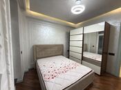 İcarəyə verilir 3 otaqlı yeni tikili 96 m², İçəri Şəhər m., photo 3 from 8