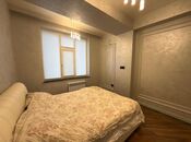 İcarəyə verilir 3 otaqlı yeni tikili 96 m², İçəri Şəhər m., photo 8 from 8