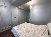 İcarəyə verilir 3 otaqlı yeni tikili 96 m², İçəri Şəhər m., photo 6 from 8