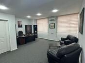 İcarəyə verilir 4 otaqlı ofis 150 m², Dərnəgül m., photo 2 from 8