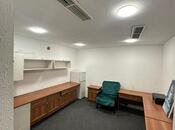 İcarəyə verilir 4 otaqlı ofis 150 m², Dərnəgül m., photo 7 from 8