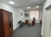 İcarəyə verilir 4 otaqlı ofis 150 m², Dərnəgül m., photo 6 from 8