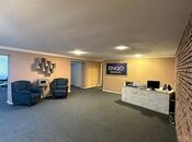 İcarəyə verilir 4 otaqlı ofis 150 m², Dərnəgül m., photo 3 from 8