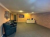 İcarəyə verilir 4 otaqlı ofis 150 m², Dərnəgül m., photo 4 from 8