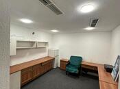 İcarəyə verilir 4 otaqlı ofis 150 m², Dərnəgül m., photo 5 from 8