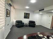 Elan №5902929 - Bakı, Dərnəgül m., 4 otaqlı, 150 m²