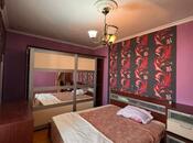 Продаётся 2-комн. вторичка 65 м², пос. Ахмедлы, photo 5 from 8