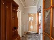Продаётся 2-комн. вторичка 65 м², пос. Ахмедлы, photo 7 from 8