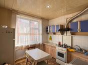 Продаётся 2-комн. вторичка 65 м², пос. Ахмедлы, photo 6 from 8