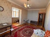 Продаётся 2-комн. вторичка 65 м², пос. Ахмедлы, photo 2 from 8
