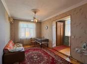 Продаётся 2-комн. вторичка 65 м², пос. Ахмедлы, photo 3 from 8